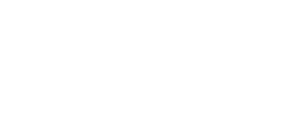 The Man Project — Designer Store for Men, Pune